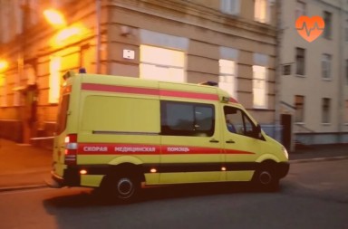 Наркологическая скорая в Шелехове