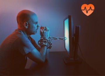 Лечение игромании в Шелехове