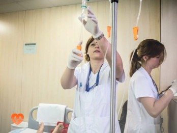 Детоксикация от марихуаны в Шелехове