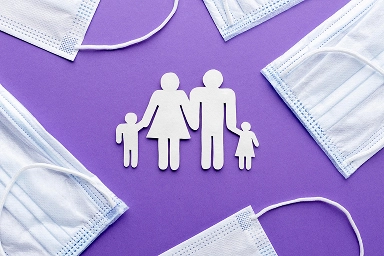 Лечение СДВГ в Шелехове