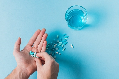 Лечение стресса в Шелехове