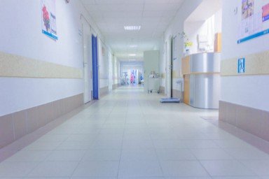 Капельница от запоя в Шелехове