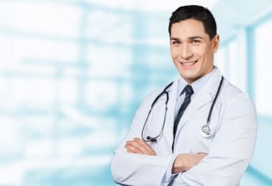 Прием нарколога в Шелехове