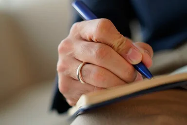 Метод Шичко: Реабилитация алкозависимых в Шелехове