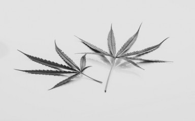 Лечение наркомании в Шелехове