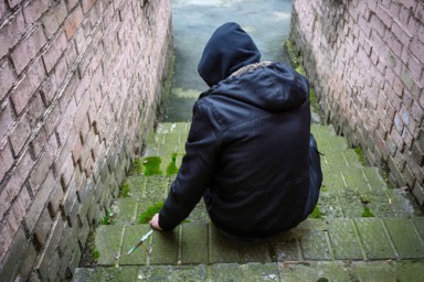 Лечение наркомании в Шелехове