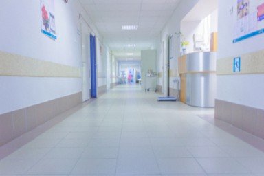 О клинике в Шелехове